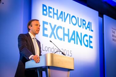 Res_4013824_matthew_hancock_addresses_bx2015